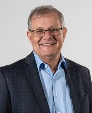 HDI Versicherungen: Alfred  Hirt - Agenturinhaber Alfred Hirt - in Schwarzach