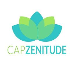 CAP ZENITUDE