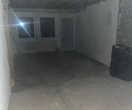 EM-Bausanierung Ewa Matczak Bild 12