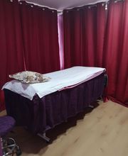 Anna Soins du Corps image 1