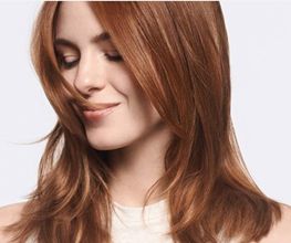 Studiorelookinghair image 7