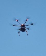 LBA Drone Services image 7
