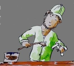 Malermeister Schumacher UG haftungsbeschränkt