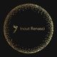 Inout Renasci