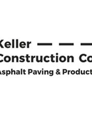 Keller Construction image 13