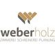 Weber Holzbau AG