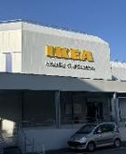 IKEA Vélizy image 1