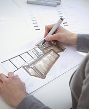 Inga Hintz Interior Design GmbH Bild 1