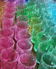 Verrerie Du Val De Pôme image 7