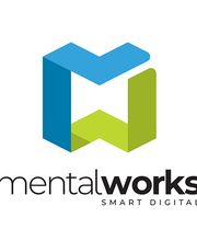 MentalWorks image 1