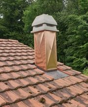 Jean-Pierre Chavaillaz SA Bild 2