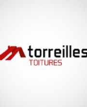 Torreilles Toitures image 2