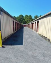 Storage Depot image 2