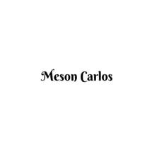 mesoncarlos.jpg