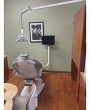 DentalWorks & Orthodontics Crystal Lake image 4