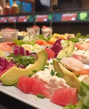 FLUNCH FACHES THUMESNIL image 12