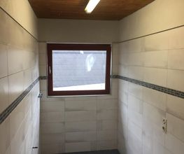 Schmitz Fliesenleger Meisterbetrieb Bild 18