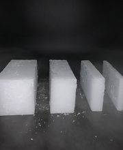Gako-Gase Ron Hoff Bild 6