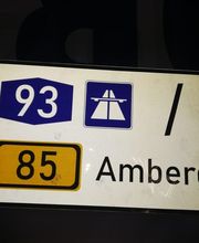 Werbezeit Zeitler Bild 9