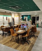 Pearle Opticiens Maarssenbroek afbeelding 4
