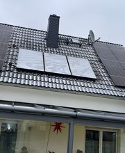 ZEBARI Solar Bild 17