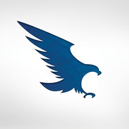 Eagle Carports, Inc (Arkansas Shop)