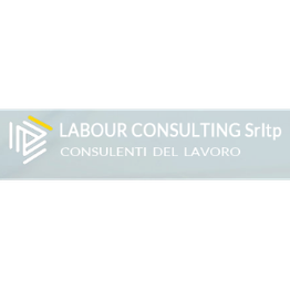 Labour Consulting logo