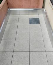 BDK Bedachungen GmbH Bild 2