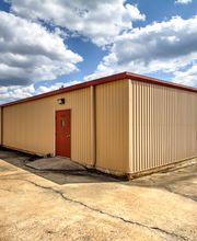 StorageMax Tupelo on Main image 5