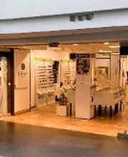 brillen.de & The Good Brand Opticians Bild 15