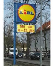 Lidl Bild 2