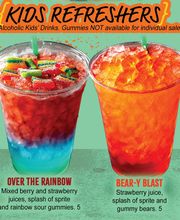 Community Fieldhouse image 7