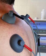 Physiotherapie Centrum Bild 7