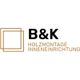 B&K Holzmontage