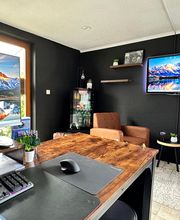 WhatsApp Bild 2025-07-15 um 09.59.19_a5dd654f.jpg