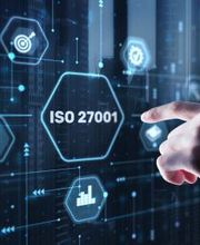 DCC Consulting Bild 3