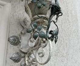 Rechtsanwaltskanzlei Pfisterer Mosbach Bild 3