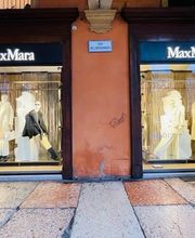 Max Mara immagine 3
