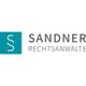 Sandner Rechtsanwälte