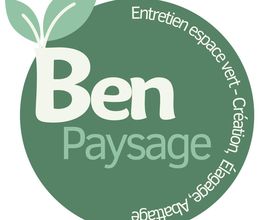BEN PAYSAGE image 2
