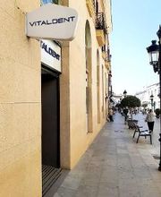 Clínica Dental Vitaldent imagen 2