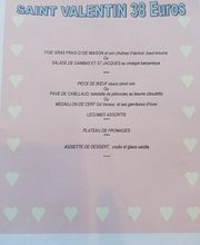 Le Bord De Loire image 3