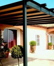 ETS Hatton Père et Fils image 17