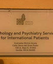 Duby Molins Psicóloga imagen 2