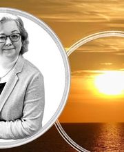 Carmen Weber Lerncoaching Bild 1