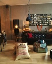 Living création d'intérieur Sàrl Bild 4