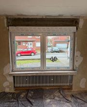 AD Fensterbau Bild 13