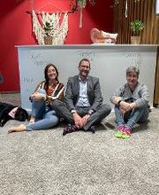 Dein Hörzentrum GmbH Bild 8