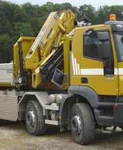 Christen Bau AG Bild 3