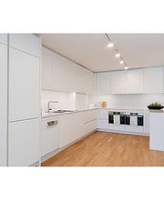 Heck Möbelwerkstätte GmbH Bild 5